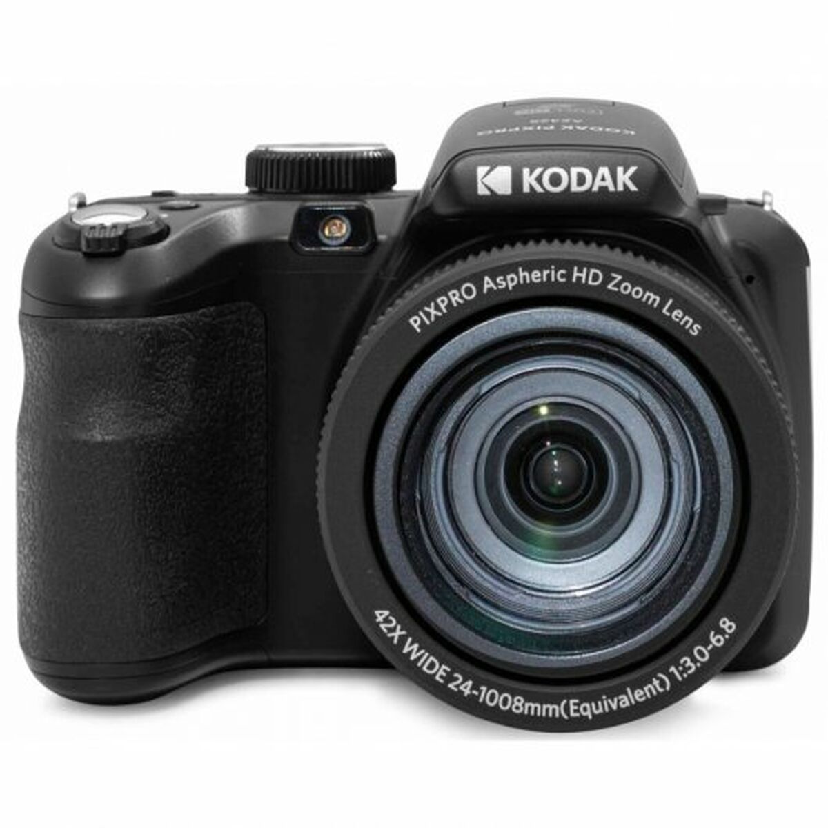 Cameră Digitală Kodak AZ425BK